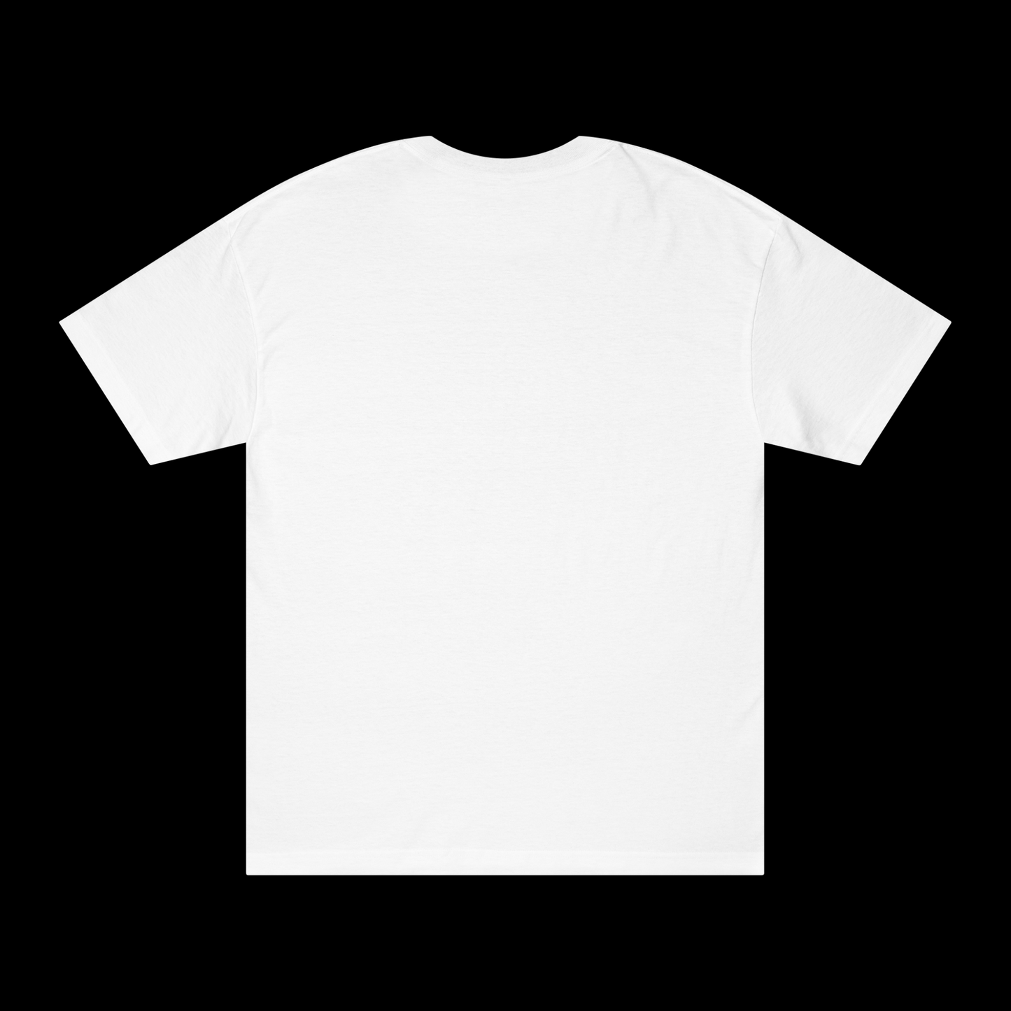 ImPJComics' RIOLU Aura Tee